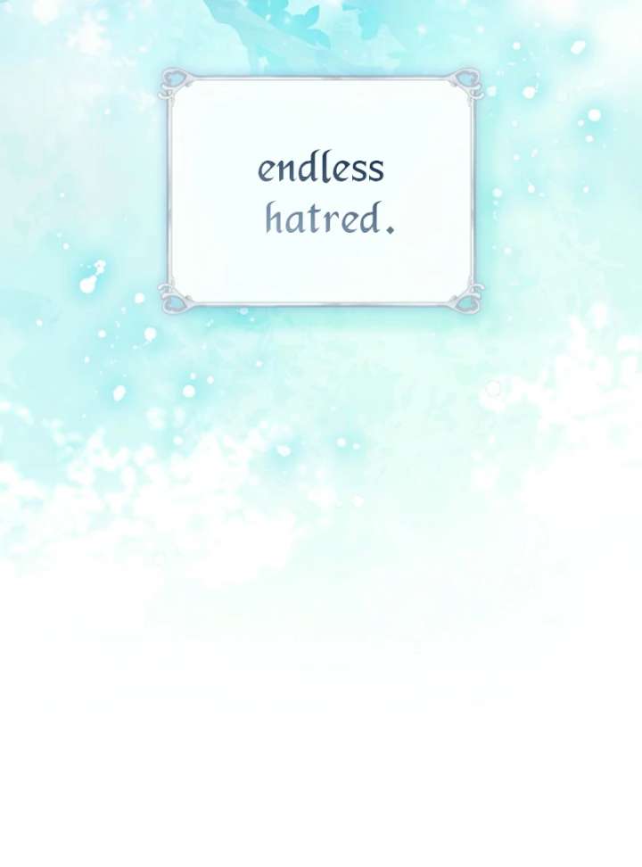 For the Goddesses: For Daphne Chapter 6 359 022