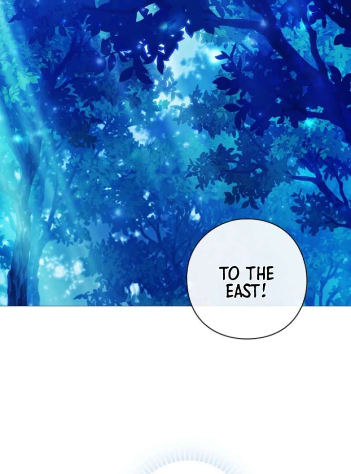 For the Goddesses: For Daphne Chapter 6 363 026