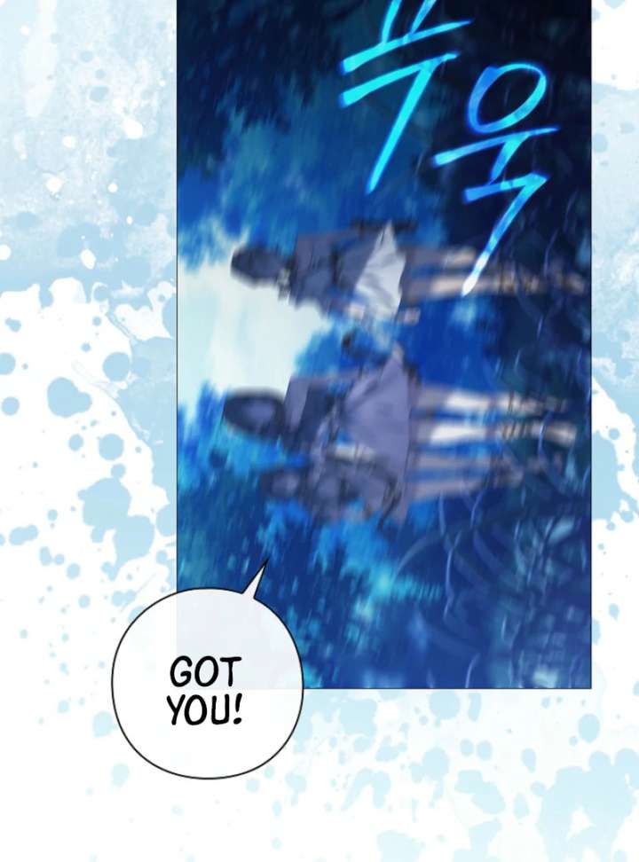 For the Goddesses: For Daphne Chapter 6 369 032