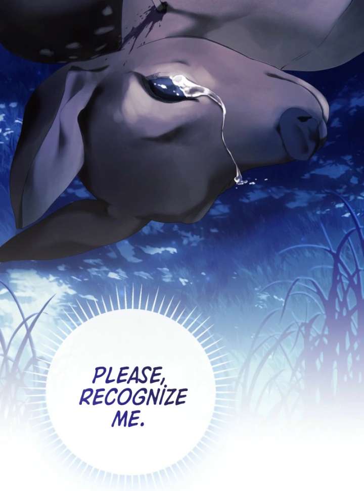 For the Goddesses: For Daphne Chapter 6 371 034