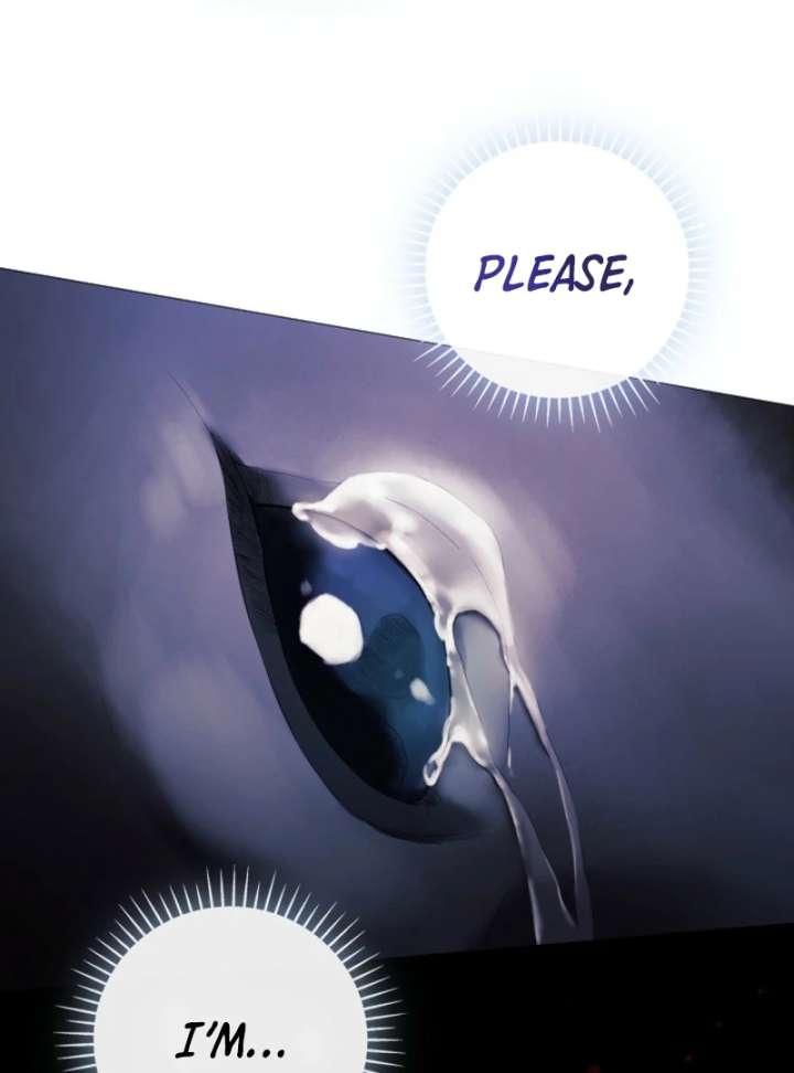 For the Goddesses: For Daphne Chapter 6 372 035