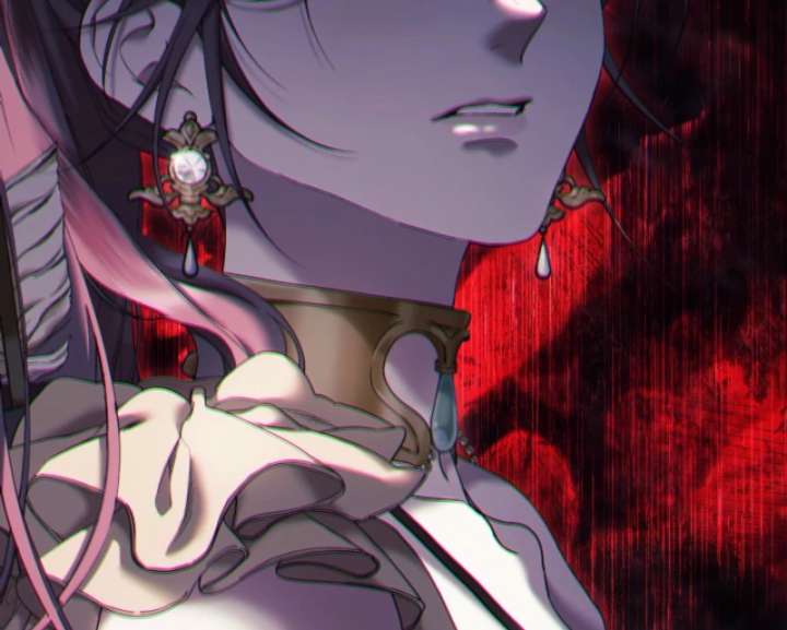 For the Goddesses: For Daphne Chapter 6 374 037