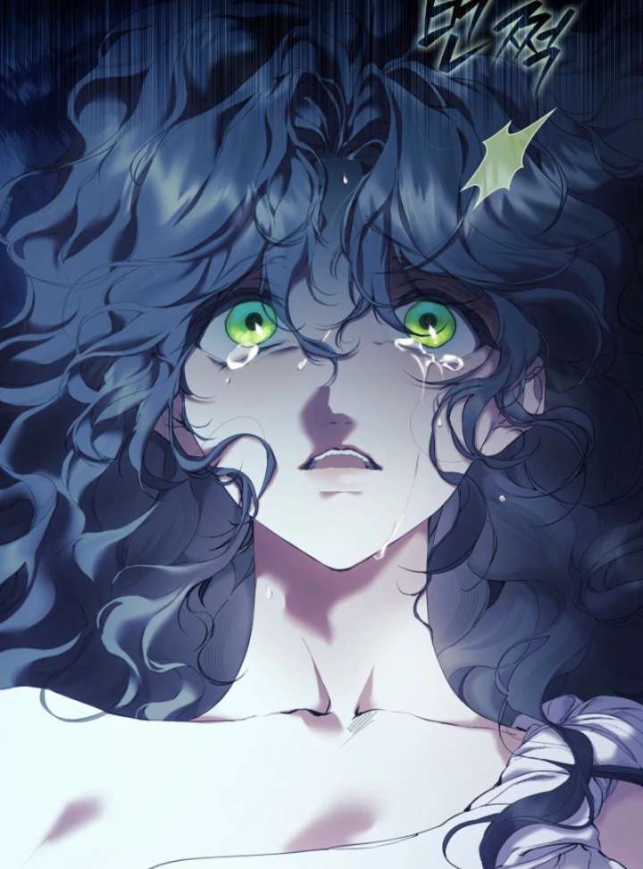 For the Goddesses: For Daphne Chapter 6 378 041