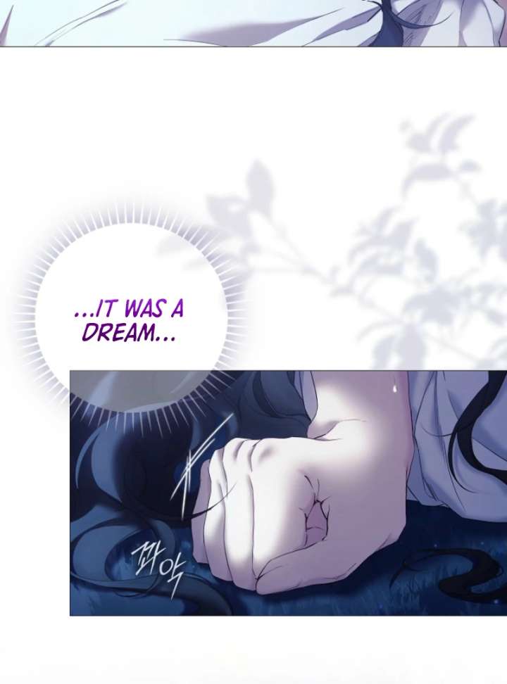 For the Goddesses: For Daphne Chapter 6 379 042