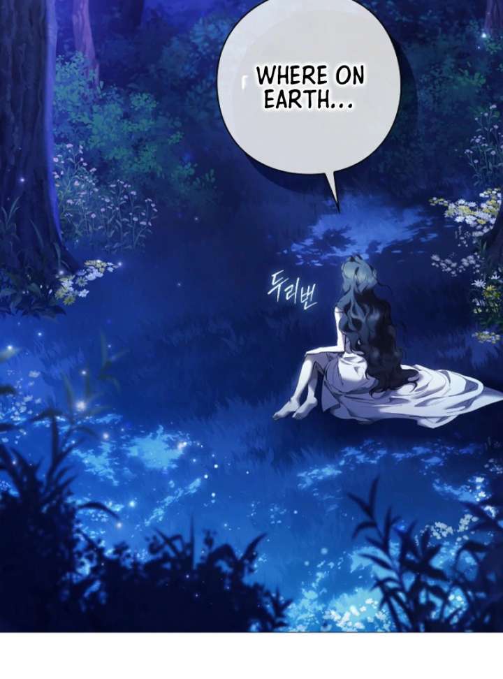 For the Goddesses: For Daphne Chapter 6 381 044