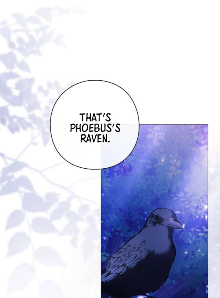 For the Goddesses: For Daphne Chapter 6 382 045