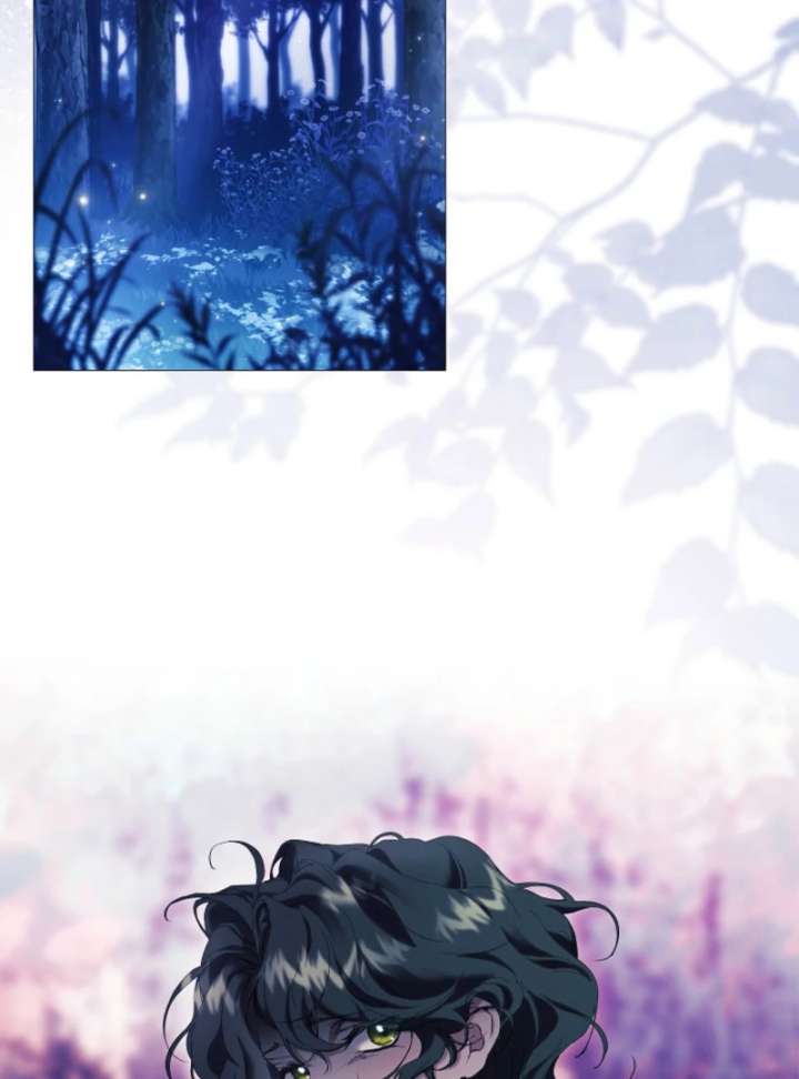 For the Goddesses: For Daphne Chapter 6 384 047