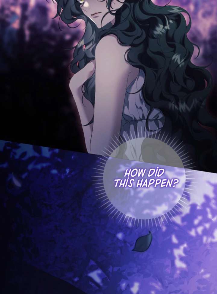 For the Goddesses: For Daphne Chapter 6 385 048