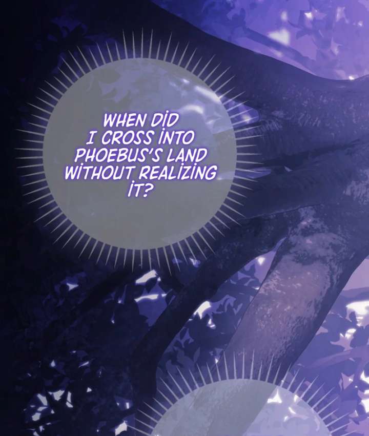 For the Goddesses: For Daphne Chapter 6 386 049