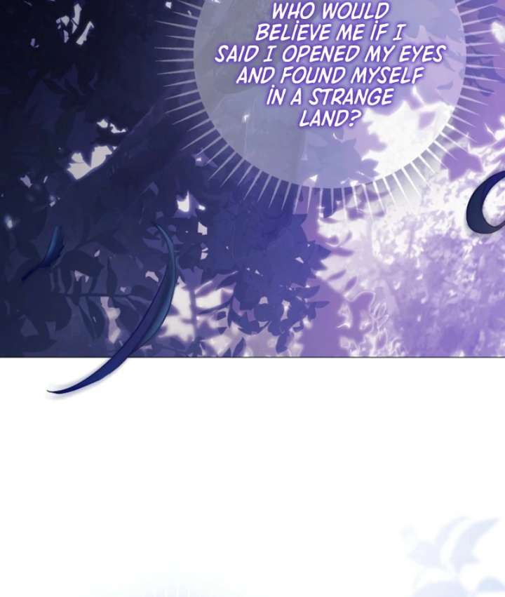 For the Goddesses: For Daphne Chapter 6 387 050