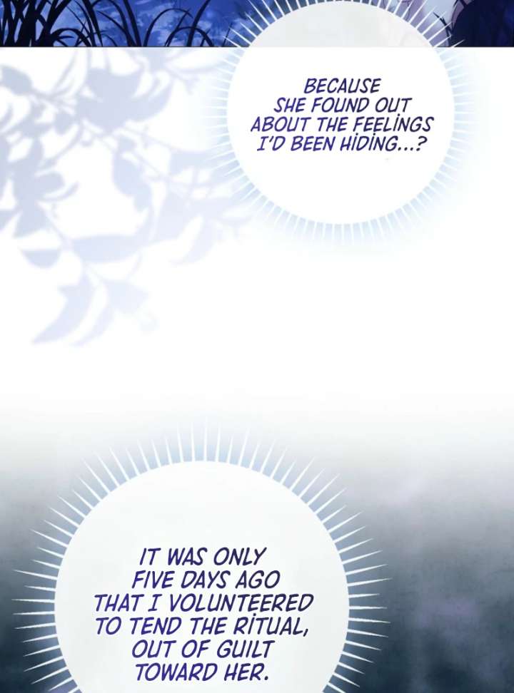 For the Goddesses: For Daphne Chapter 6 389 052