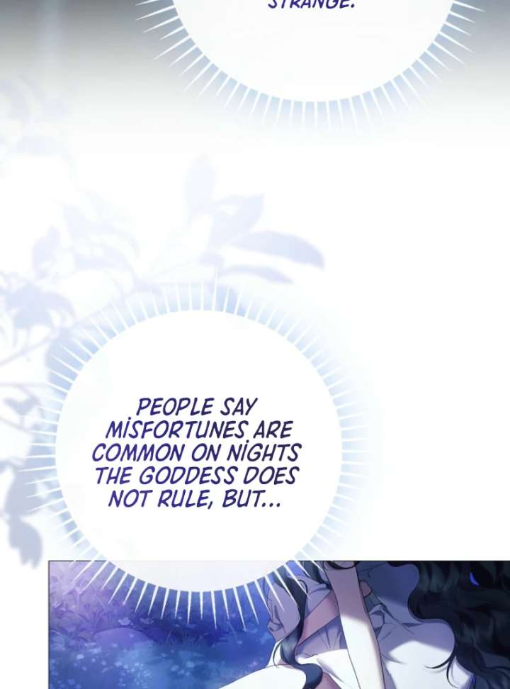 For the Goddesses: For Daphne Chapter 6 391 054