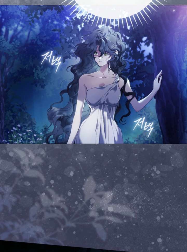 For the Goddesses: For Daphne Chapter 6 393 056