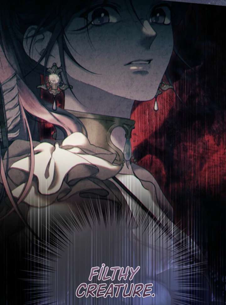 For the Goddesses: For Daphne Chapter 6 394 057