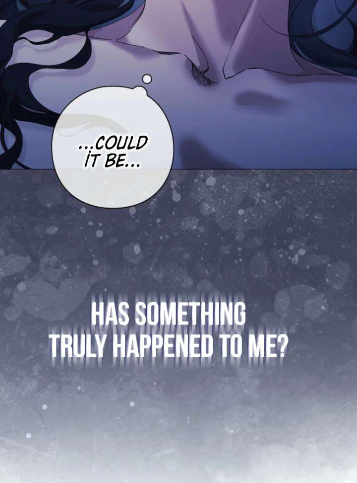 For the Goddesses: For Daphne Chapter 6 396 059