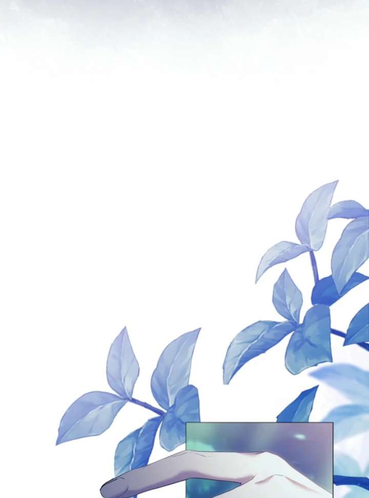 For the Goddesses: For Daphne Chapter 6 397 060