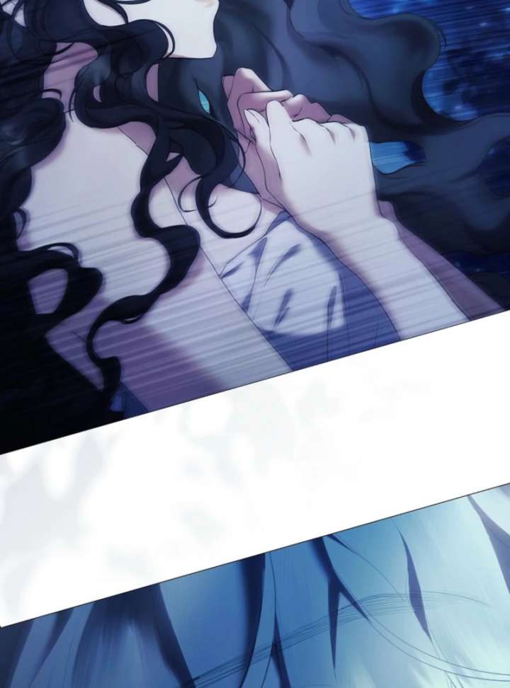 For the Goddesses: For Daphne Chapter 6 399 062