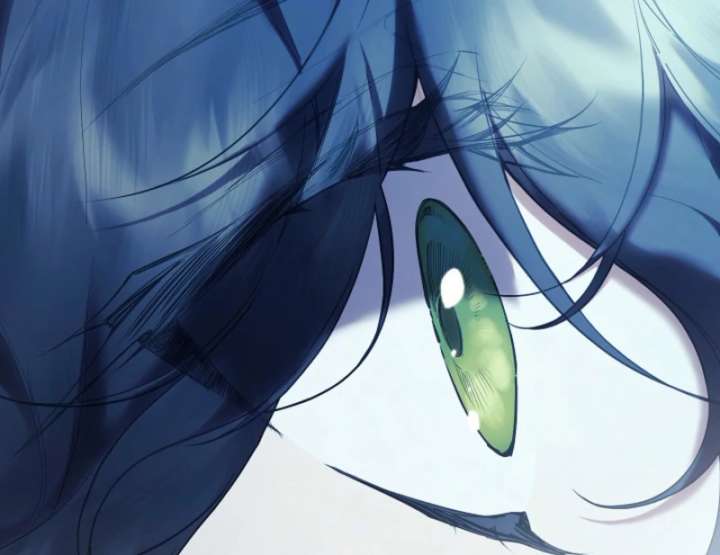 For the Goddesses: For Daphne Chapter 6 400 063