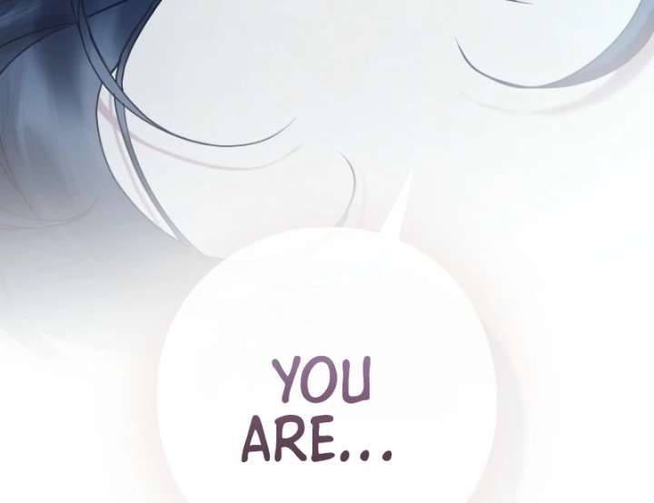 For the Goddesses: For Daphne Chapter 6 401 064