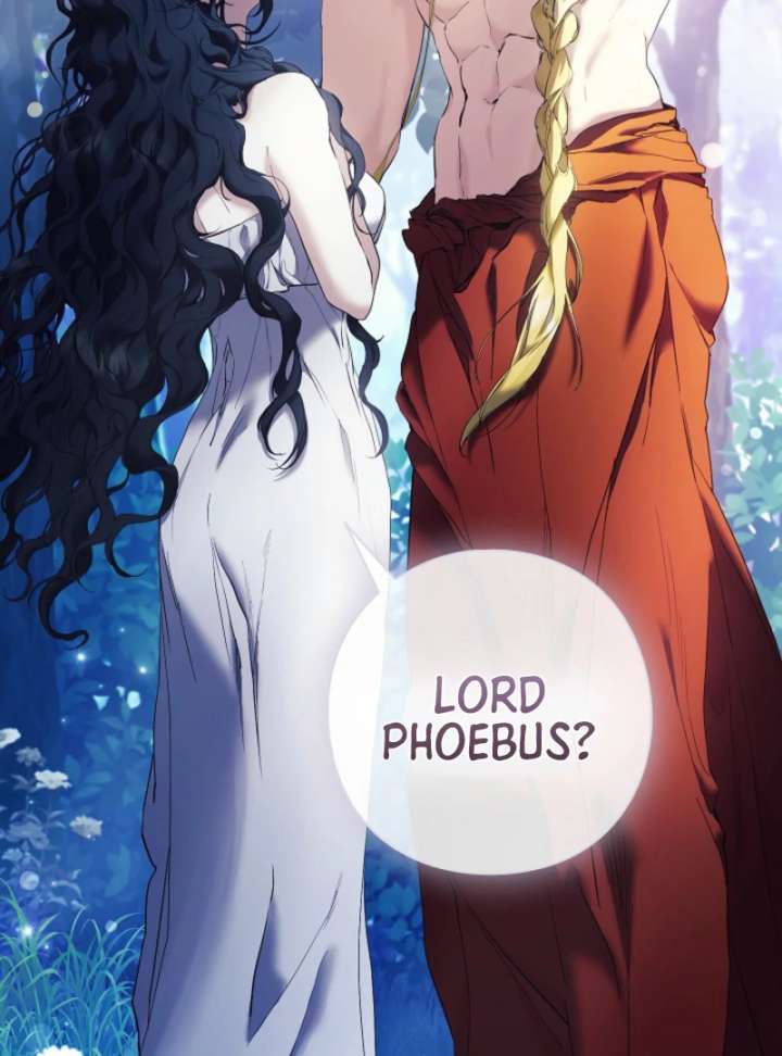 For the Goddesses: For Daphne Chapter 6 403 066