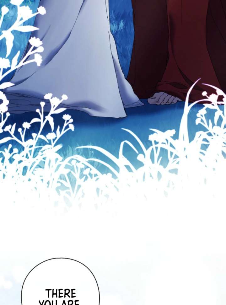 For the Goddesses: For Daphne Chapter 6 404 067