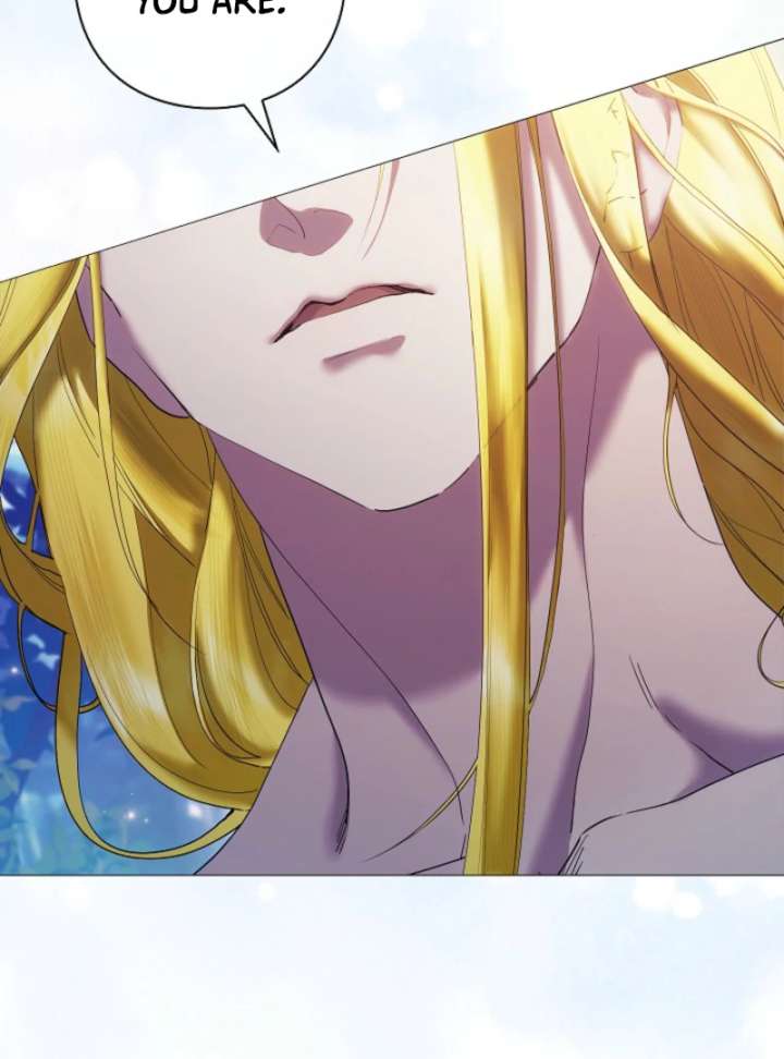 For the Goddesses: For Daphne Chapter 6 405 068