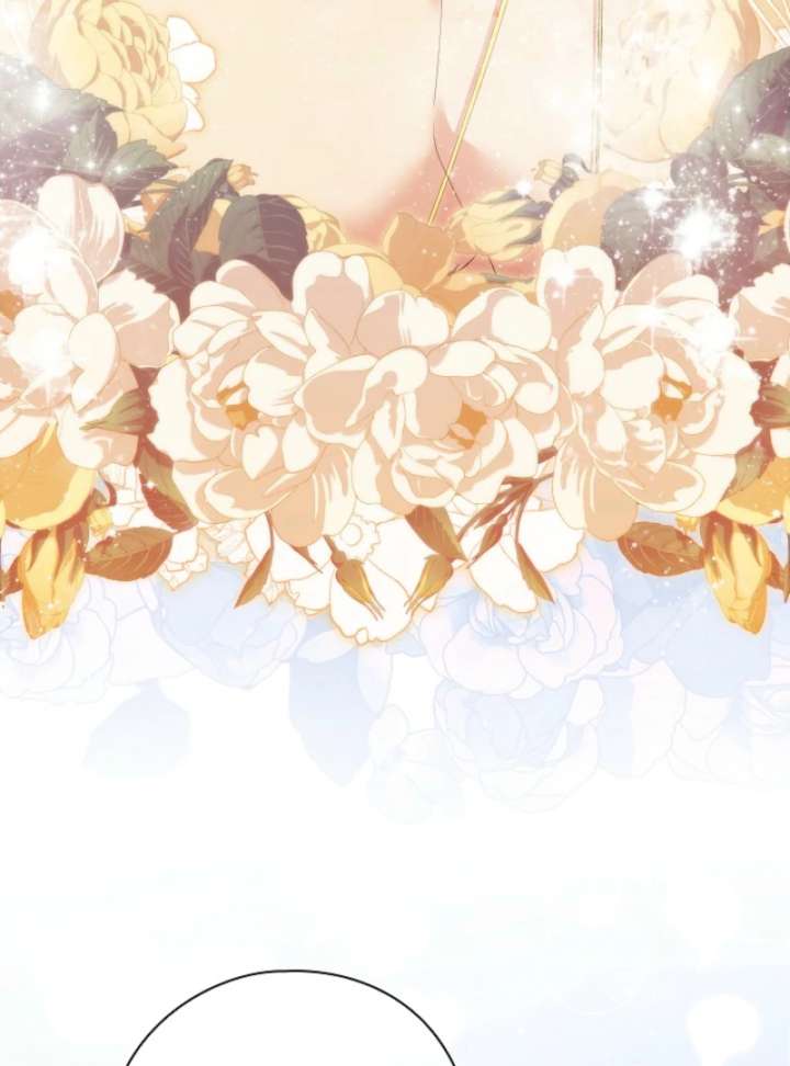 For the Goddesses: For Daphne Chapter 6 408 071