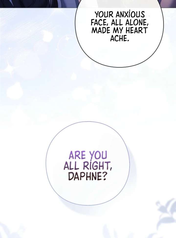 For the Goddesses: For Daphne Chapter 6 410 073
