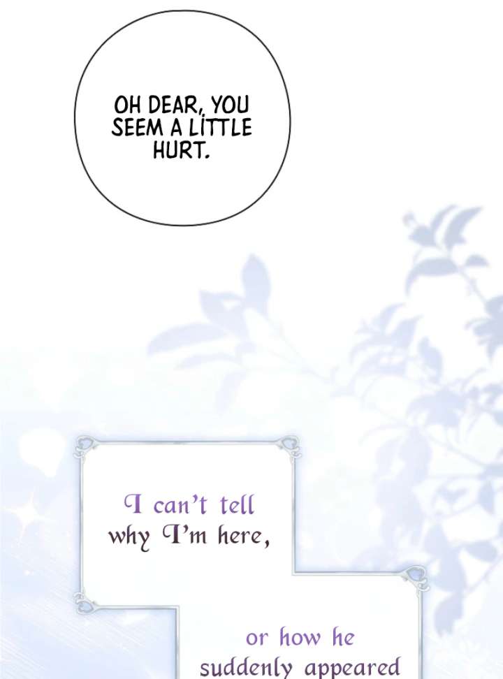 For the Goddesses: For Daphne Chapter 6 412 075