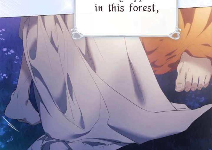 For the Goddesses: For Daphne Chapter 6 413 076