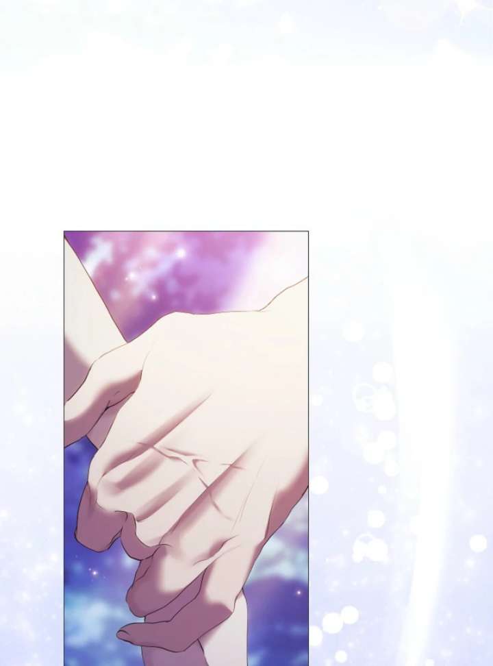 For the Goddesses: For Daphne Chapter 6 415 078