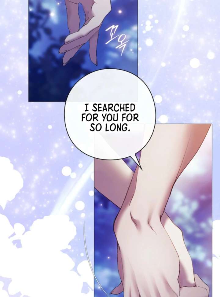 For the Goddesses: For Daphne Chapter 6 416 079