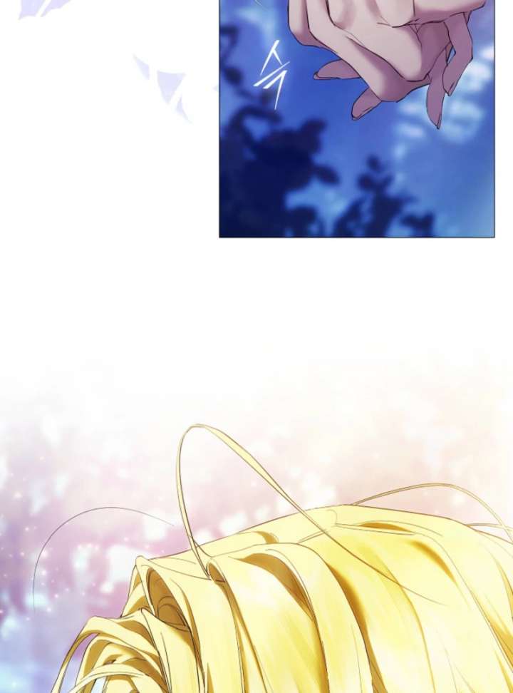 For the Goddesses: For Daphne Chapter 6 417 080