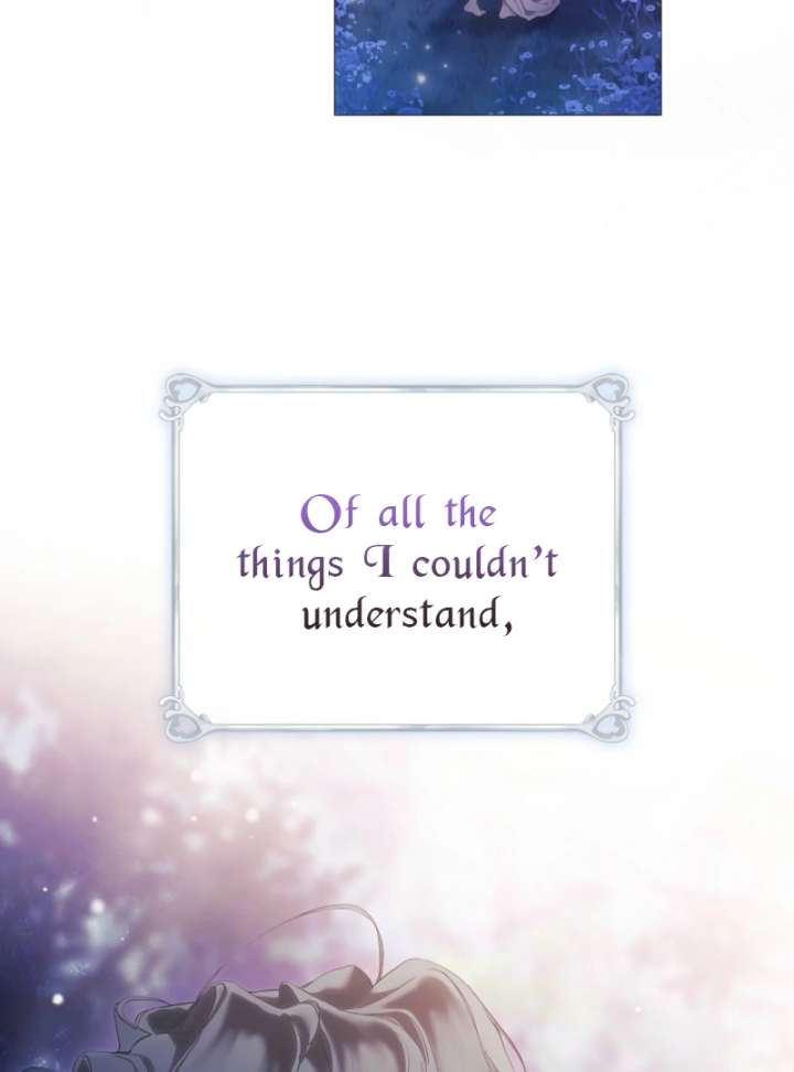 For the Goddesses: For Daphne Chapter 6 420 083