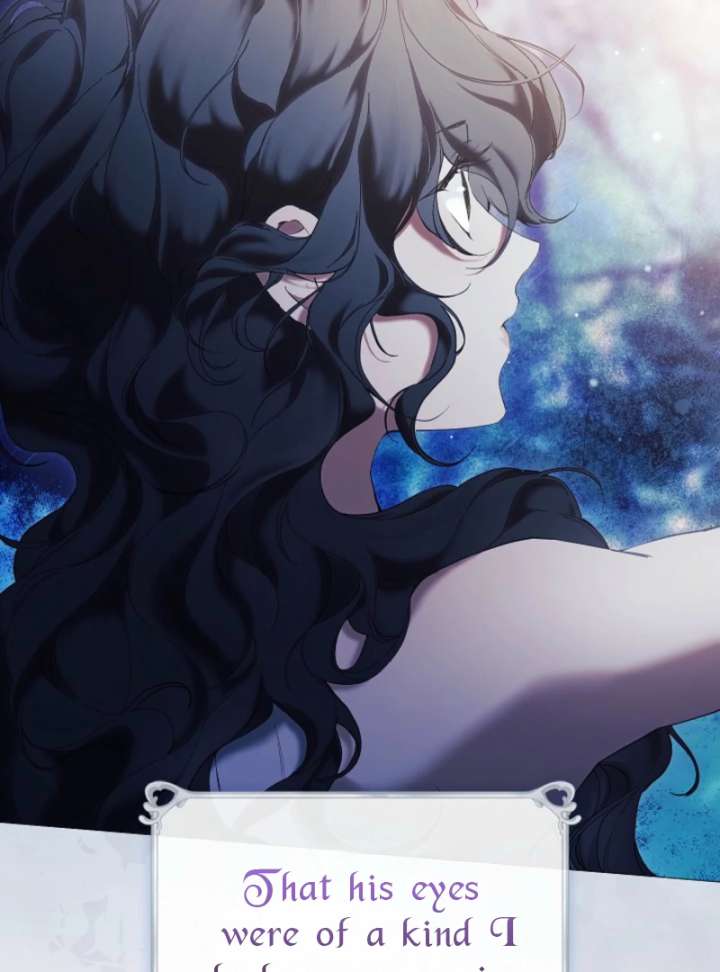 For the Goddesses: For Daphne Chapter 6 421 084