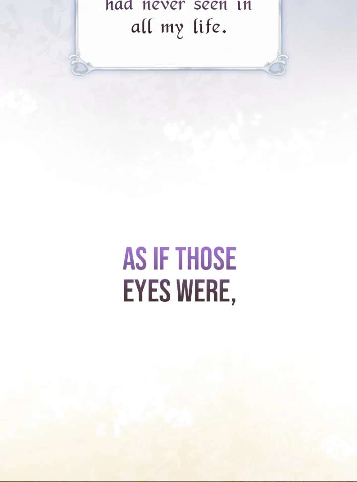 For the Goddesses: For Daphne Chapter 6 422 085