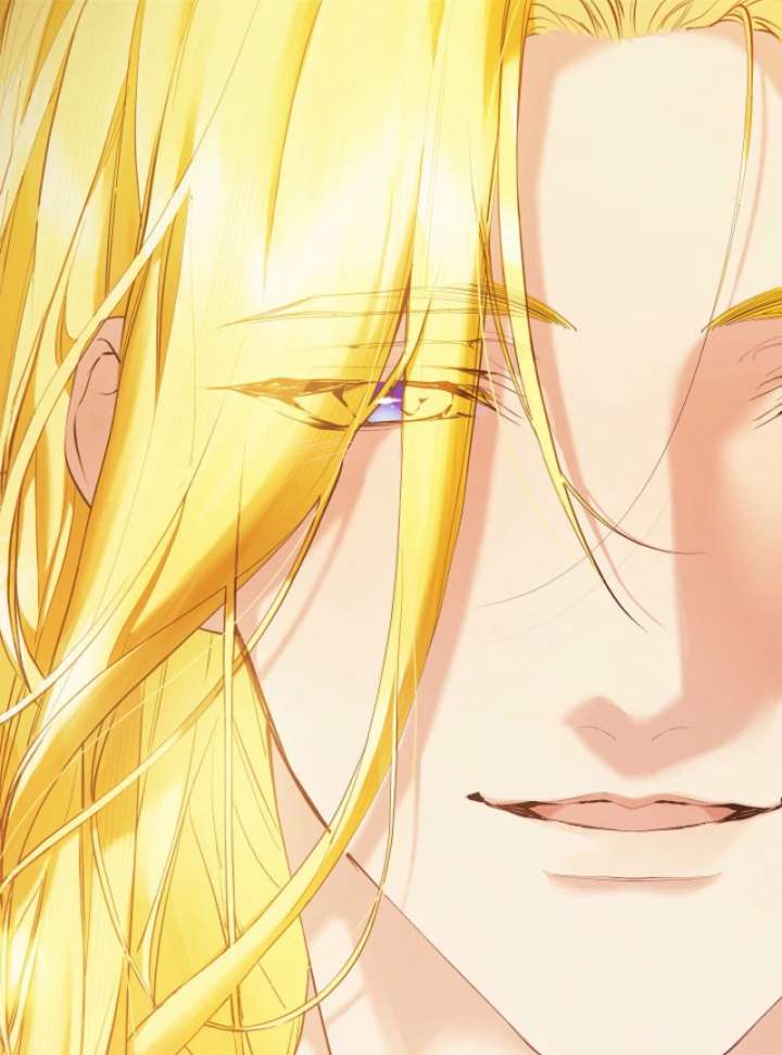 For the Goddesses: For Daphne Chapter 6 423 086