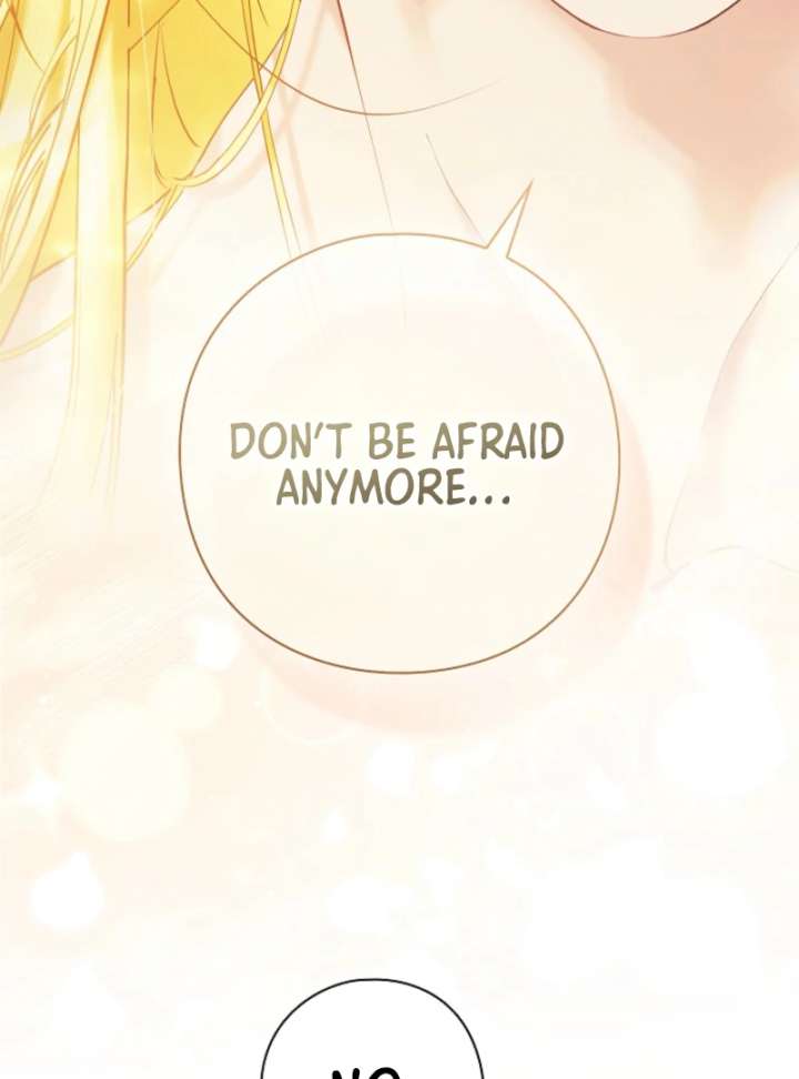 For the Goddesses: For Daphne Chapter 6 424 087