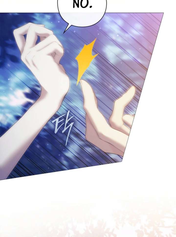 For the Goddesses: For Daphne Chapter 6 425 088