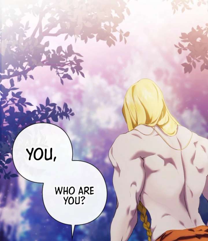 For the Goddesses: For Daphne Chapter 6 426 089