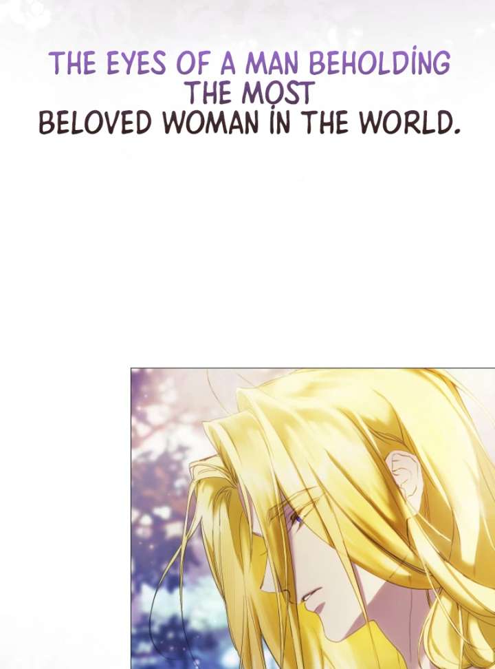 For the Goddesses: For Daphne Chapter 6 428 091