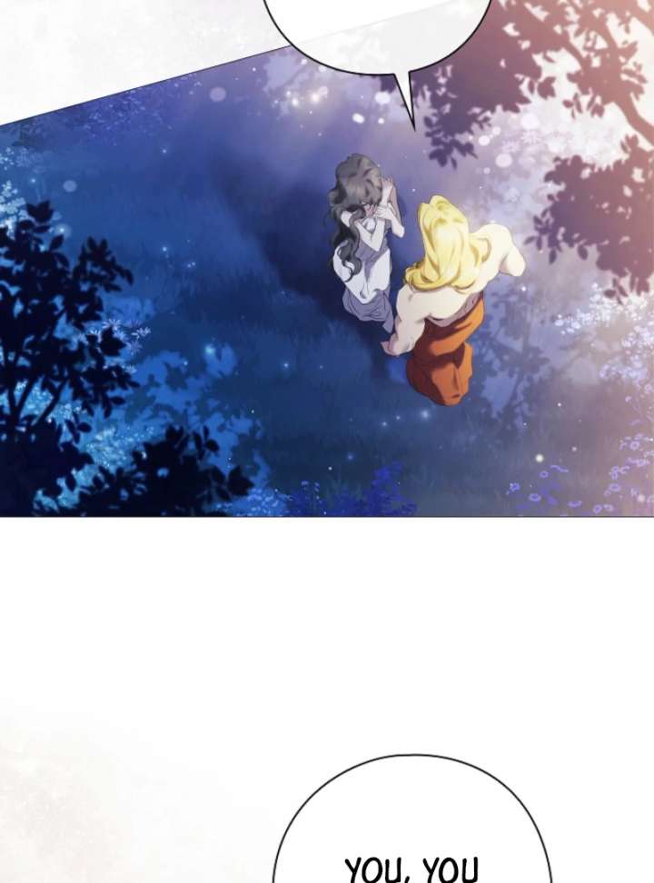 For the Goddesses: For Daphne Chapter 6 430 093