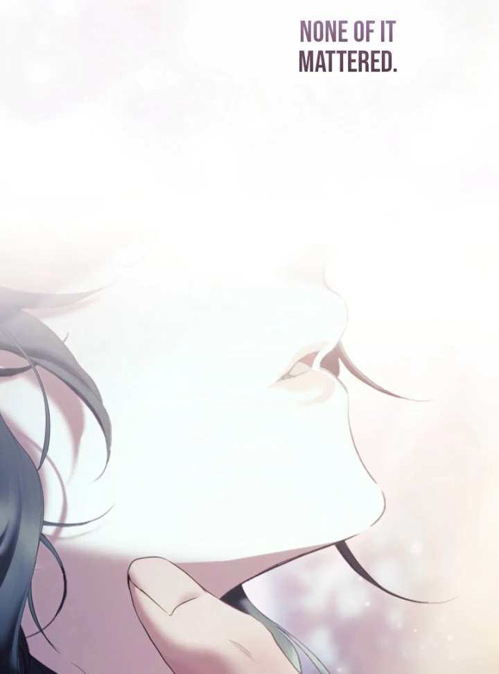 For the Goddesses: For Daphne Chapter 6 438 101