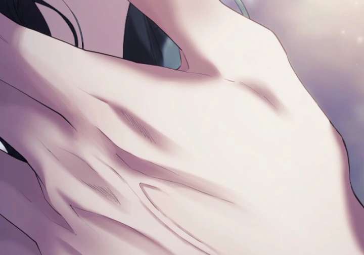 For the Goddesses: For Daphne Chapter 6 439 102