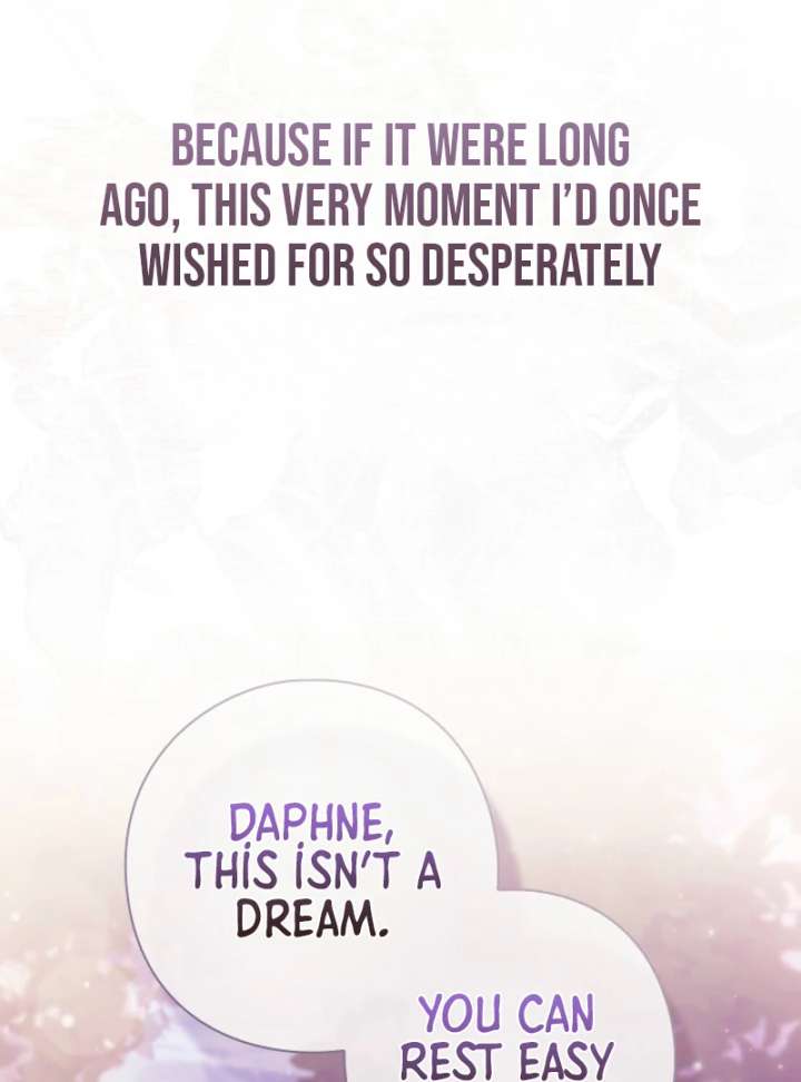 For the Goddesses: For Daphne Chapter 6 441 104