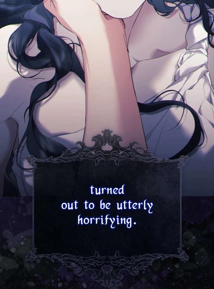 For the Goddesses: For Daphne Chapter 6 445 108