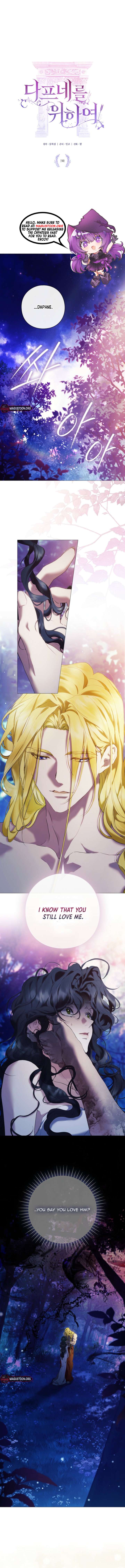 For the Goddesses: For Daphne Chapter 7 51 02