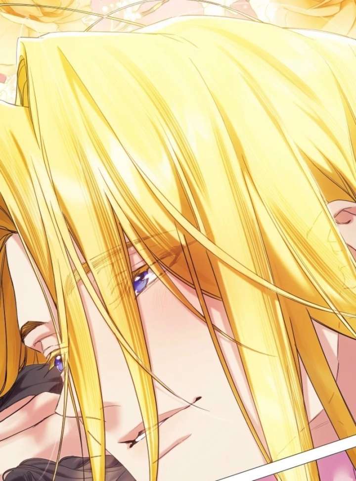 For the Goddesses: For Daphne Chapter 8 436 003