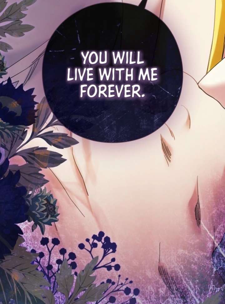 For the Goddesses: For Daphne Chapter 8 438 005