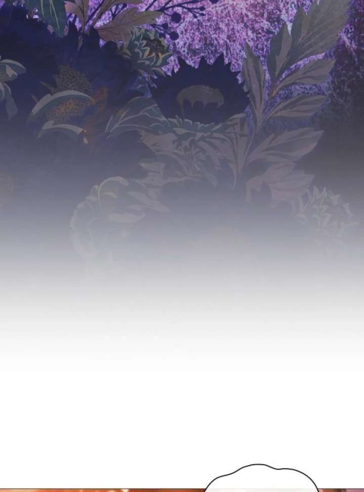 For the Goddesses: For Daphne Chapter 8 439 006